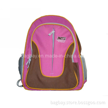 Backpack (BPBG09-004)